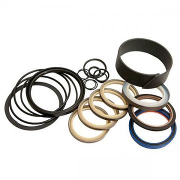 Chicago RX46 Seal Kits for Chicago hydraulic breaker