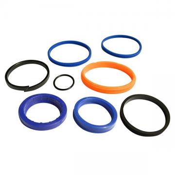 Chicago RX11 Seal Kit for Chicago hydraulic breaker