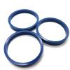 VOE14589141 Seal Kit for EC380D Hydraulic Cylindert #1 small image