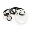 NOK D&A450V Seal Kit for D&A hydraulic