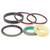 TOKU TNB141LUO Seal Kit for TOKU hydraulic breaker #1 small image