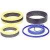 Chicago CP4250 Seal Kits for Chicago hydraulic breaker #1 small image