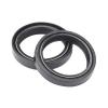 VOE 14534874 Seal Kit for EC60C Hydraulic Cylindert
