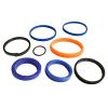 Rammer E65 Seal Kits for Rammer hydraulic breaker #1 small image
