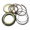 VOE11102861 Seal Kit for L70G Hydraulic Cylindert #1 small image