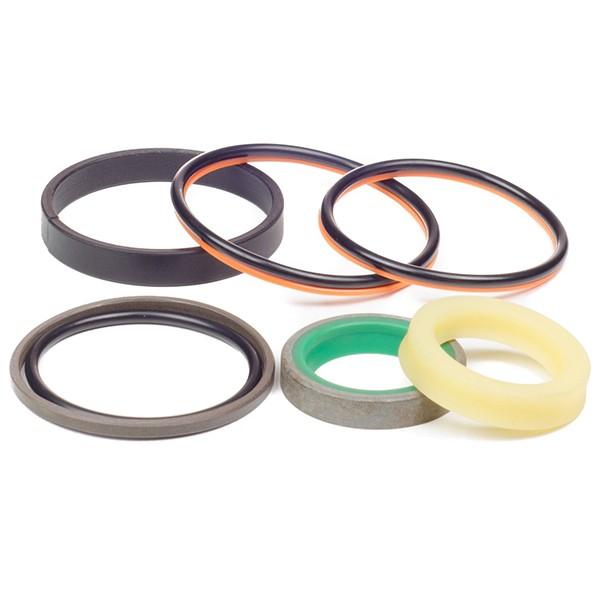 NOK D&A80V Seal Kit for D&A hydraulic #1 image